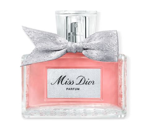 miss dior perfum set|boots Miss Dior perfume.